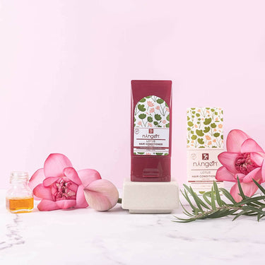 https://cdn.shopify.com/s/files/1/1857/6931/products/EsxmqtEjXC.jpg?v=1666697481